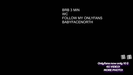 babyfacenorth  22-02-2022